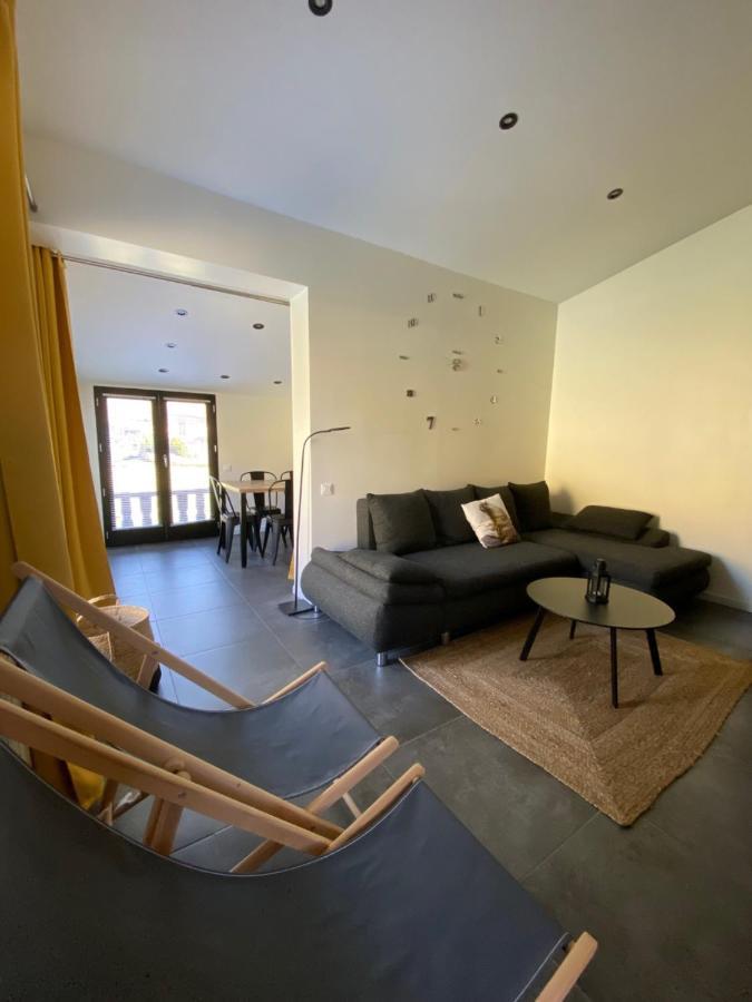 Les Marmottes Apartman Tignes Kültér fotó