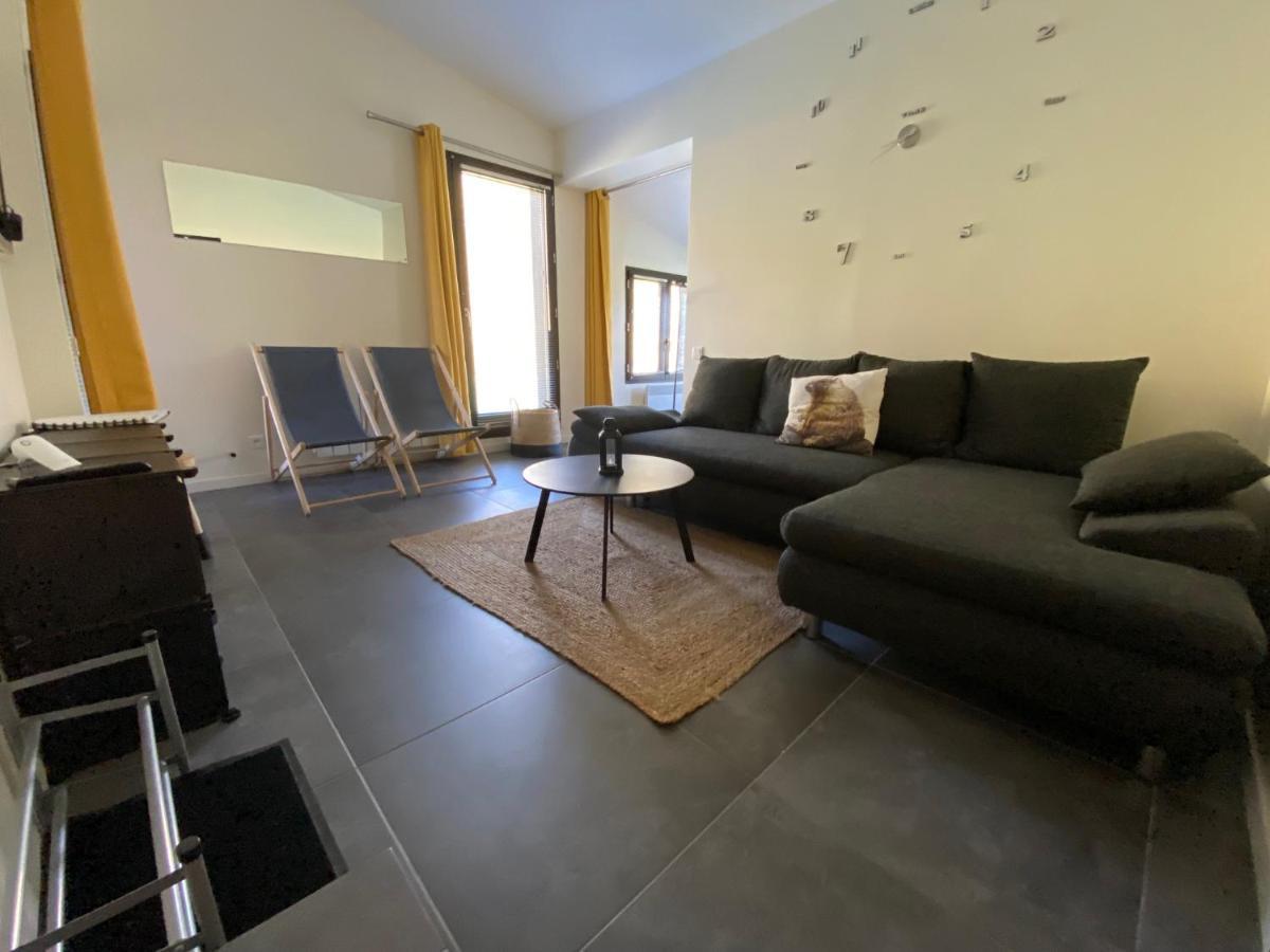 Les Marmottes Apartman Tignes Kültér fotó